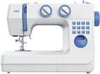 V-988E Multifunction sewing machine
